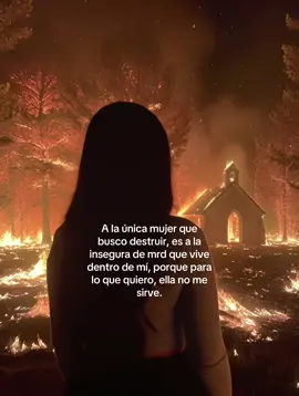 #mujer #poder #AI #fypシ゚viral #🖤 