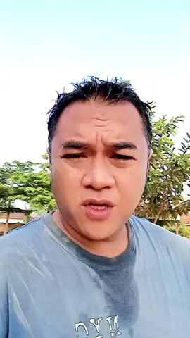 #stitch dengan @TULUNGAGUNG BICARA REAL  Kok liwat berandaku ae kirek Iki gak mari mari #viralditiktok #suci #taiwan #kcunkmotor 
