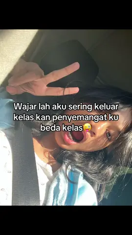 🤐