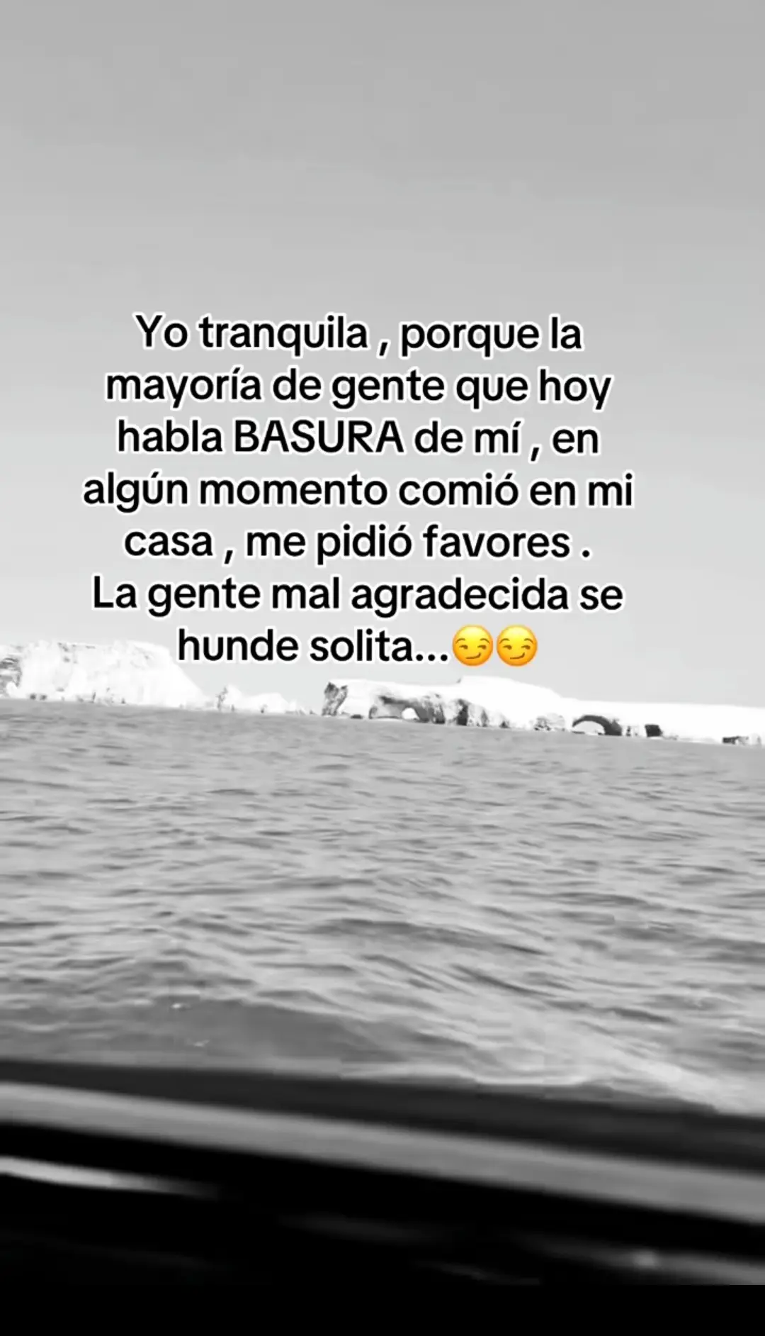 #paratiiii  #fypシ゚  #hablamierdademiysesirviodemi🤷🏾‍♀🙄 #poacamdre😎