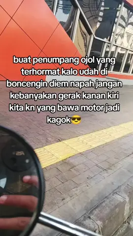 bener apa bner pren🤙😎#ojolngalong #ceritaojol #ojoljakarta #ojolviral #storyojol 