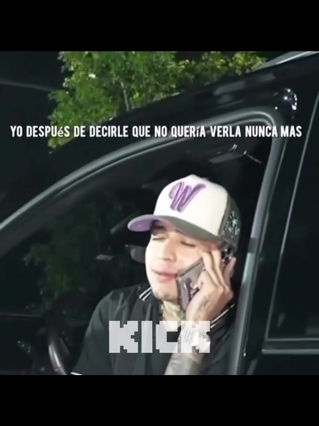 y tu cómo te sientes? 🙈