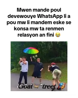 Fanm de nos jours 🫣🥹#viralhaitiantiktok🇭🇹🇭🇹🇭🇹🇭🇹🇭🇹 #videoviral #foyryou #funnymoments😂 #creatorsearchinsight 