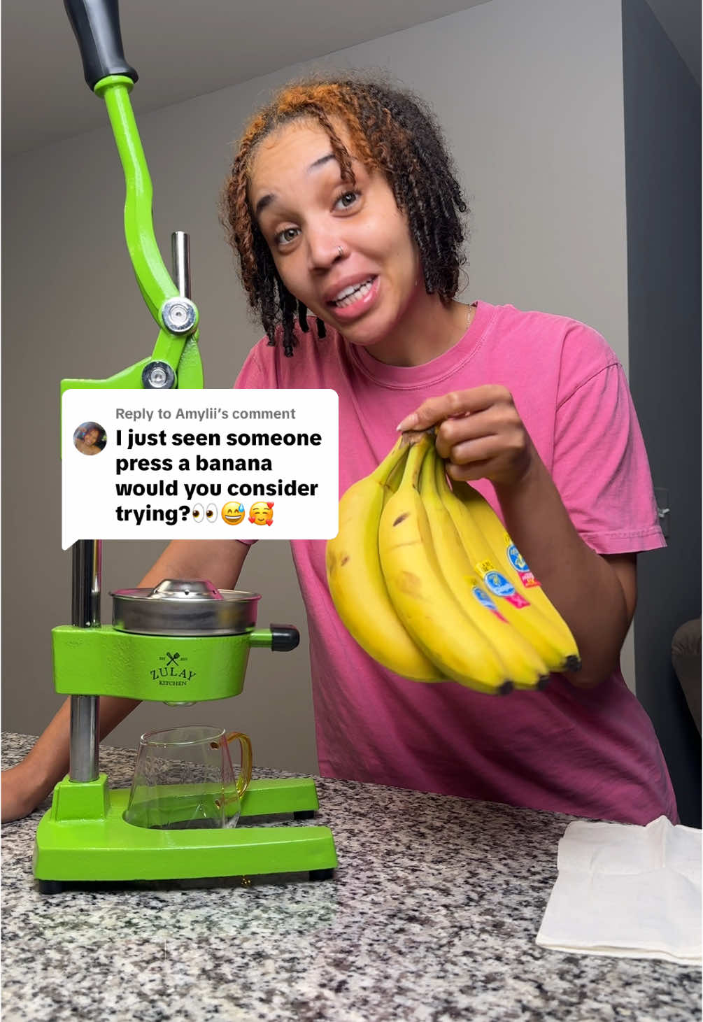 Replying to @Amylii y’all doing me dirty 🤦🏽‍♀️😂7️⃣💚
