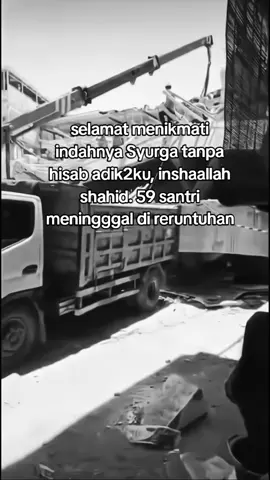 surga untuk kalian #alkhozinybuduran #viral #sidoarjo #pondok #fyp