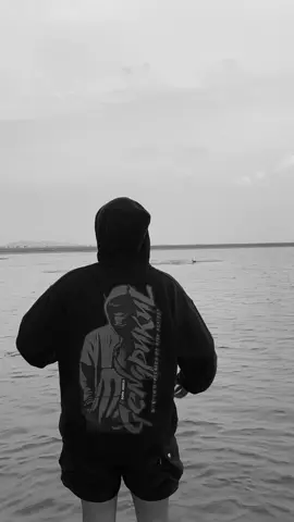🌊#gengpukul #gengpukulallstar #nganjuk #fyp 