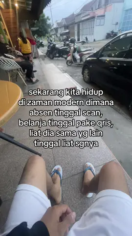 😅😅😅😅😅