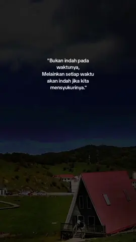 #katabijak #katakatamotivasi #katakata 