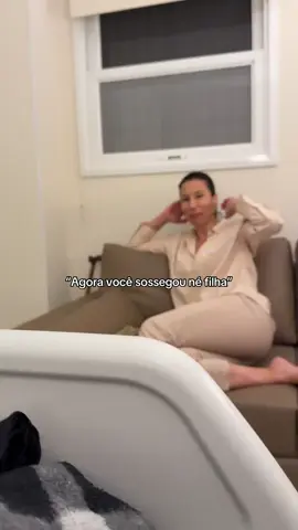 🤣🤣🤣🤣