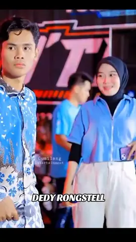 kadung loss ya mas😂😂😂@rizapallupi #vidiolucu #fyppppppppppppppppppppppp #orkesjepara #ojingjepara #ojing 
