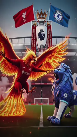 Chelsea vs Liverpool | Ngoại Hạng Anh Vòng 7: Trận cầu tâm điểm #chelsea #liverpool #football #football #ngoaihanganh 