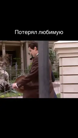 #бразильскийсериалы #землялюбви #бразильскиесериал #сериалы 