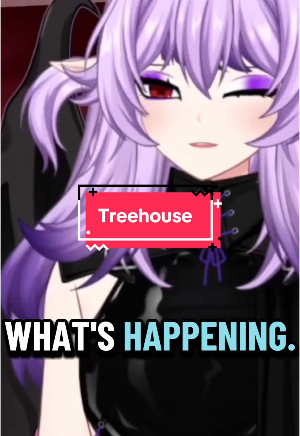 Someone eventually came up and got me, but it took awhile! #femboyfriday #femboytiktok #femboy #femboyz #vtuber #vtubers #vtuberclips #viral #vtuberen #anime #envtuber #storytime #animeboy #prettyboy #vtuberdebut 
