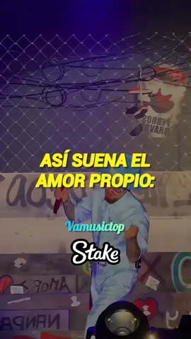 Dime a quien engañas ❤️‍🩹 #hastaaquillegue #nanpabasico #amorproprio ##videoletras #vamusictop 