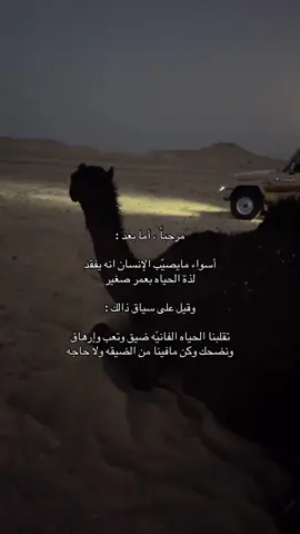 #اكسبلور #fyp 