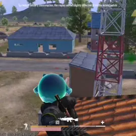 Watch till the end 😹#fyp #support #pubglover #pubg#foryoupage #Dominator @《 KnOcKeD 》 @ÏK๛Mr๛Reaper @🐼 Panda 🐼 @PUBG MOBILE AFRICA