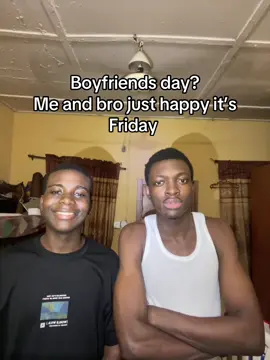 #nigeria 