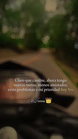 #CapCut salud añañay 🍻🍻🍻🍻