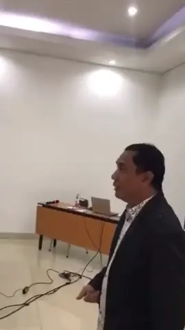 #rinduorder
