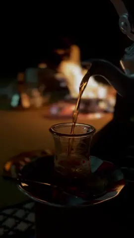 #في هذا اليوم 