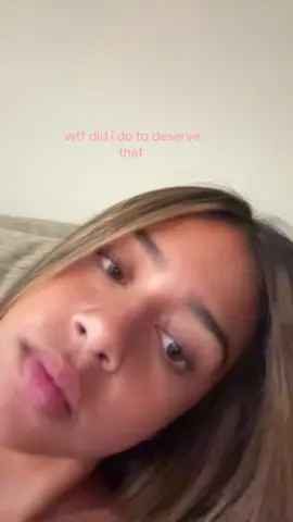 #fyp #targetted #viral #relatable #why