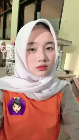 pusing adek bangg, rinduu abang 😩😩