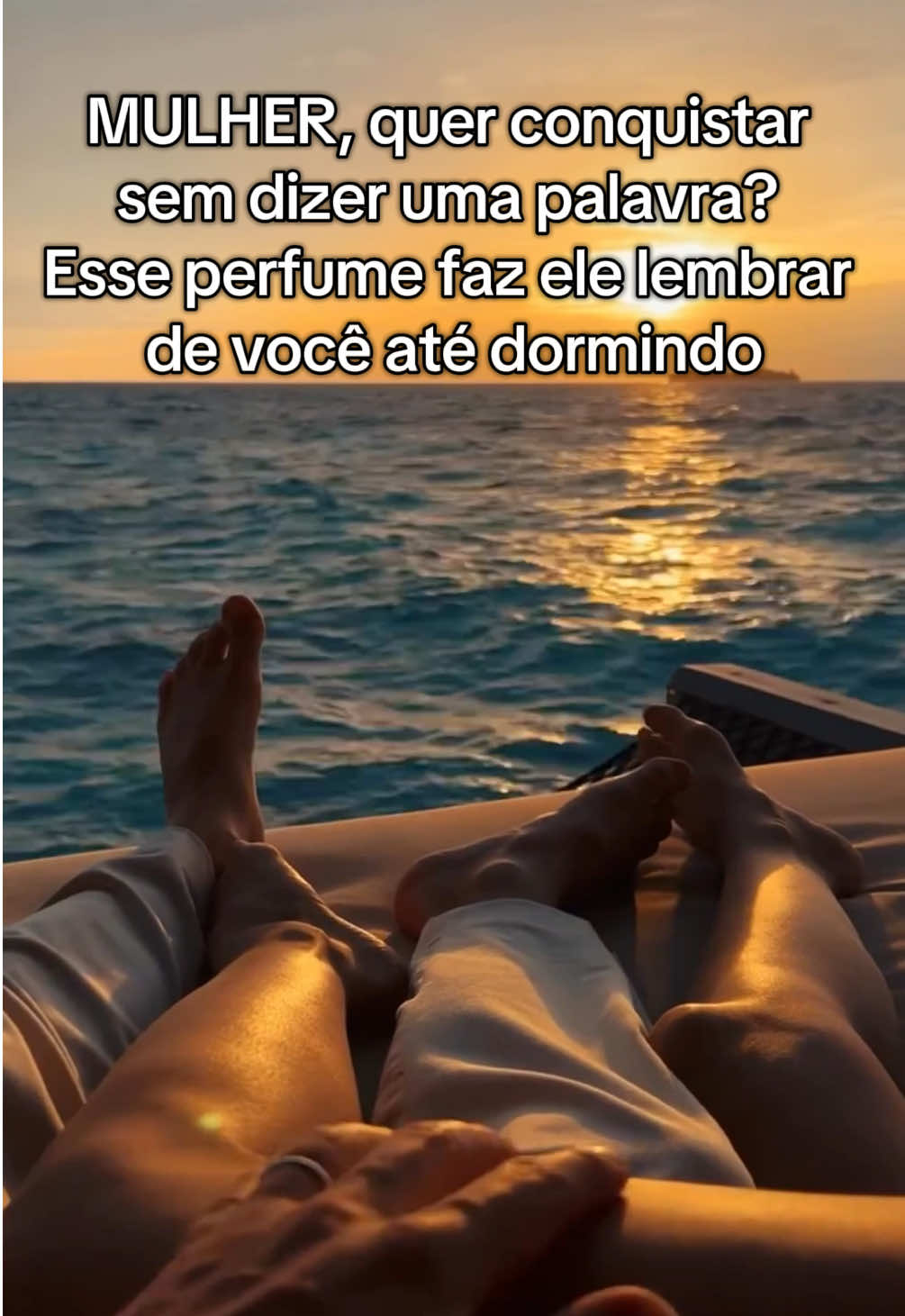 O perfume viral do Tiktok para você conquistar ele! #perfume #perfumetiktok #attracione #mulhercheirosa #mulheres 