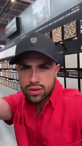 Amarren a sus maridos por que los findes me pongo perra 🐩