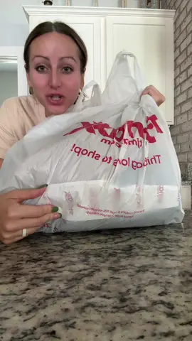 Little TJ maxx haul- please let me know what to keep and what’s NOT good. Honest opinions. I’m struggling 🥴 #shoppinghaul #tjmaxxfinds #tjmaxx #shopping #affordablefashion 