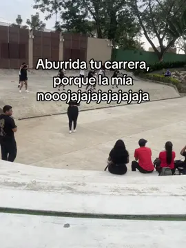 Esto es pedagogía en la actividad física y el deporte #unemi #compañeros #uni #humor 