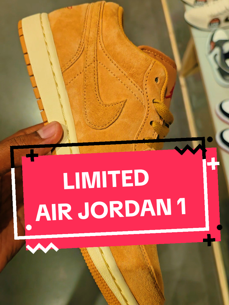 Now available on sale with coupons on the #tiktokshop Click on the #shoppingcart and see if your size is still available on the tiktokshop #tiktokshopcreatorpicks #fallsale #gbny 