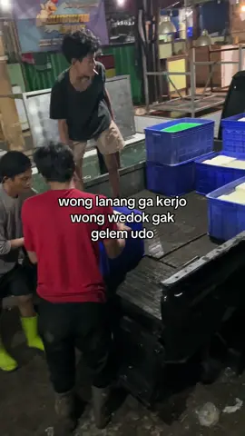 #wongsoro