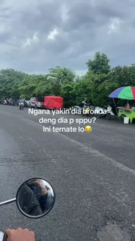 #cumankonten😆#fyppppppppppppppppppppppp #masukberandafypシ @kalekk 