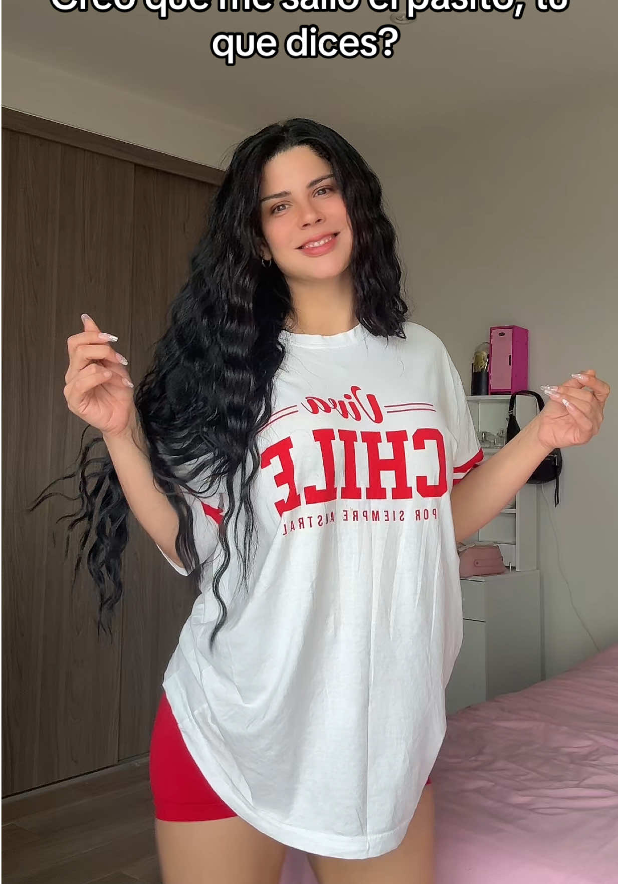 🤭 del 1 al 10 cuanto me das
