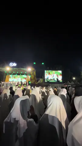 As'Adiyah bersholawat💚✨