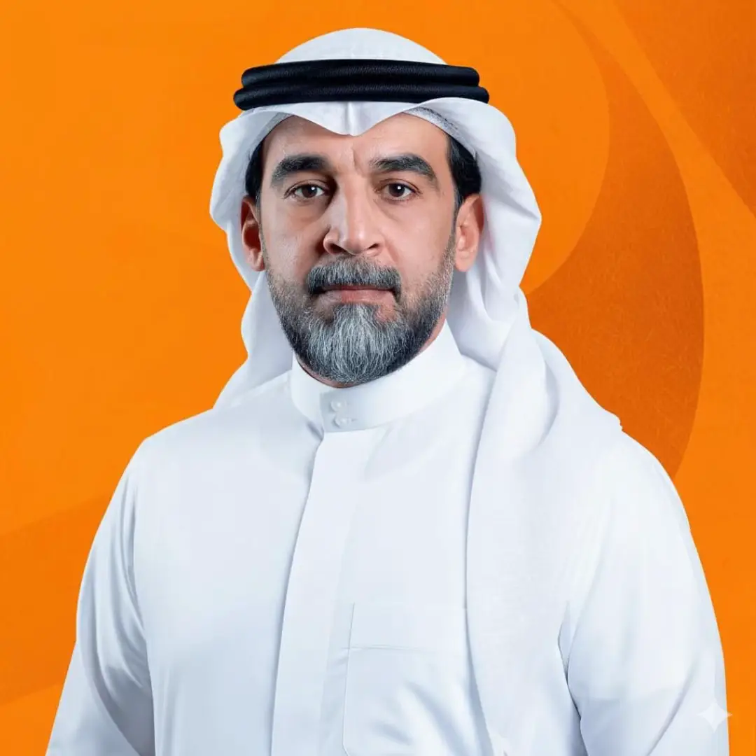 توكلنا على الله  التسلسل 1 /   القائمة 255  العاصمة بغداد #الرئيس_الحلبوسي_واحد_بغداد