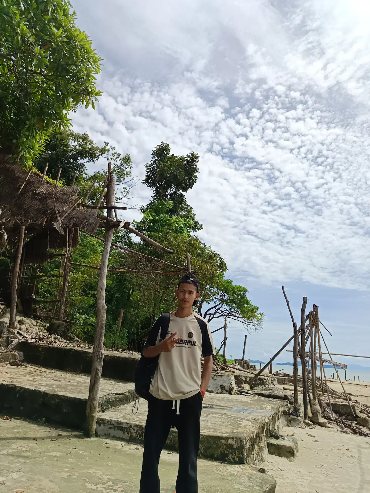 #ချစ်စရာကောင်းတာတစ်ခုပြမယ်🥺🎀 #foryou 
