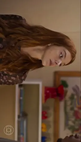 #fatima #donademim #globoplay #globo #valetudo 