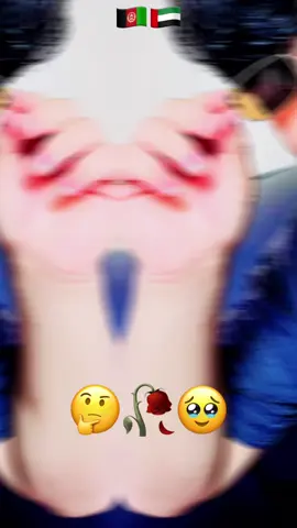 ❤️‍🔥❤️‍🔥❤️‍🔥❤️‍🔥❤️‍🔥