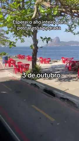 3 de outubro #outubro #viral #sp #racionais #fyp 
