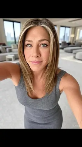 #jenniferanistonfan #jenniferaniston #jenniferanistonedit #jen #fyp 