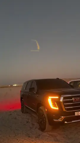 #toyota #gmc #explore #like 