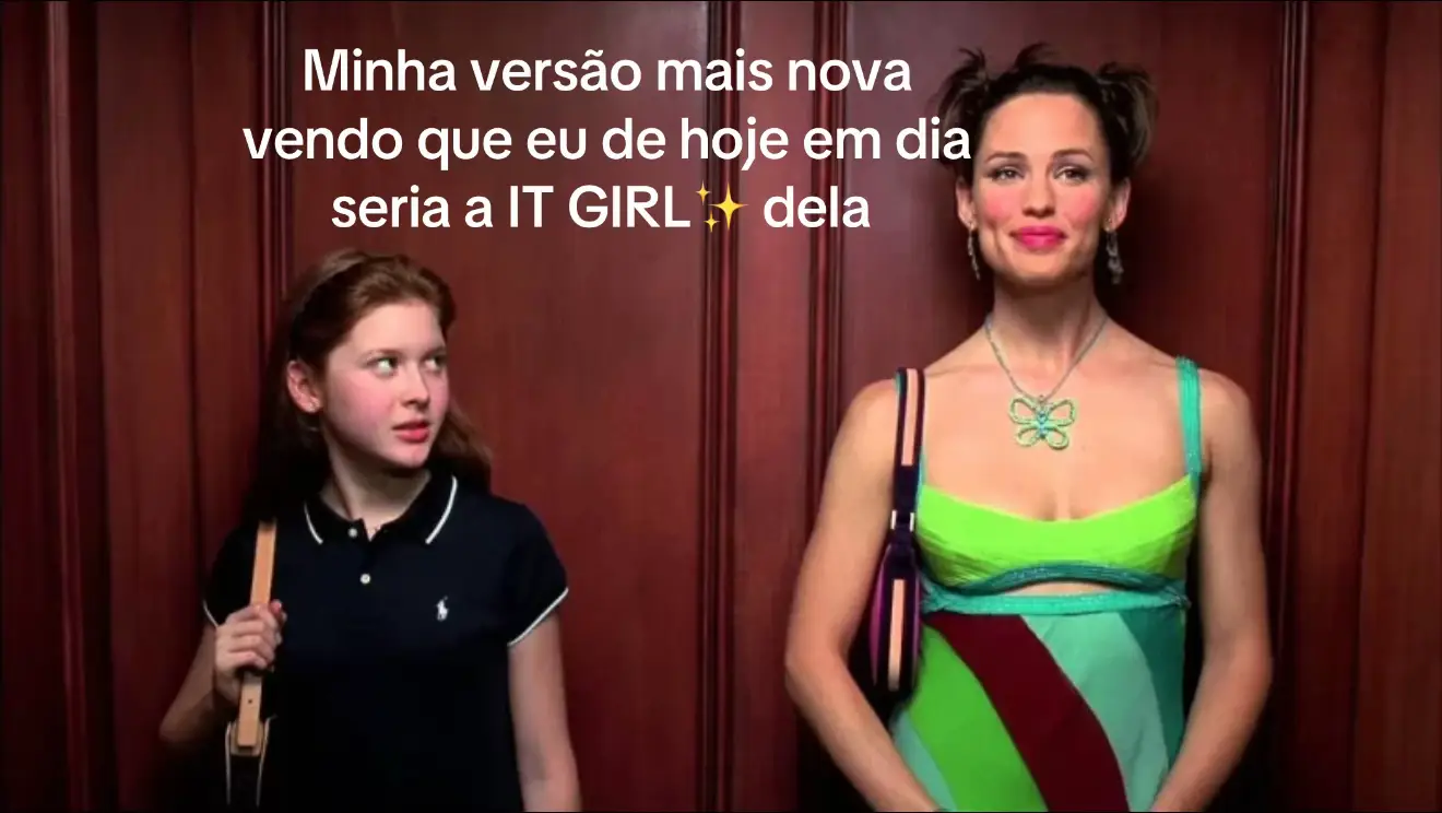 Mini vivi ficaria orgulhosa. Ib @gabriela moura 