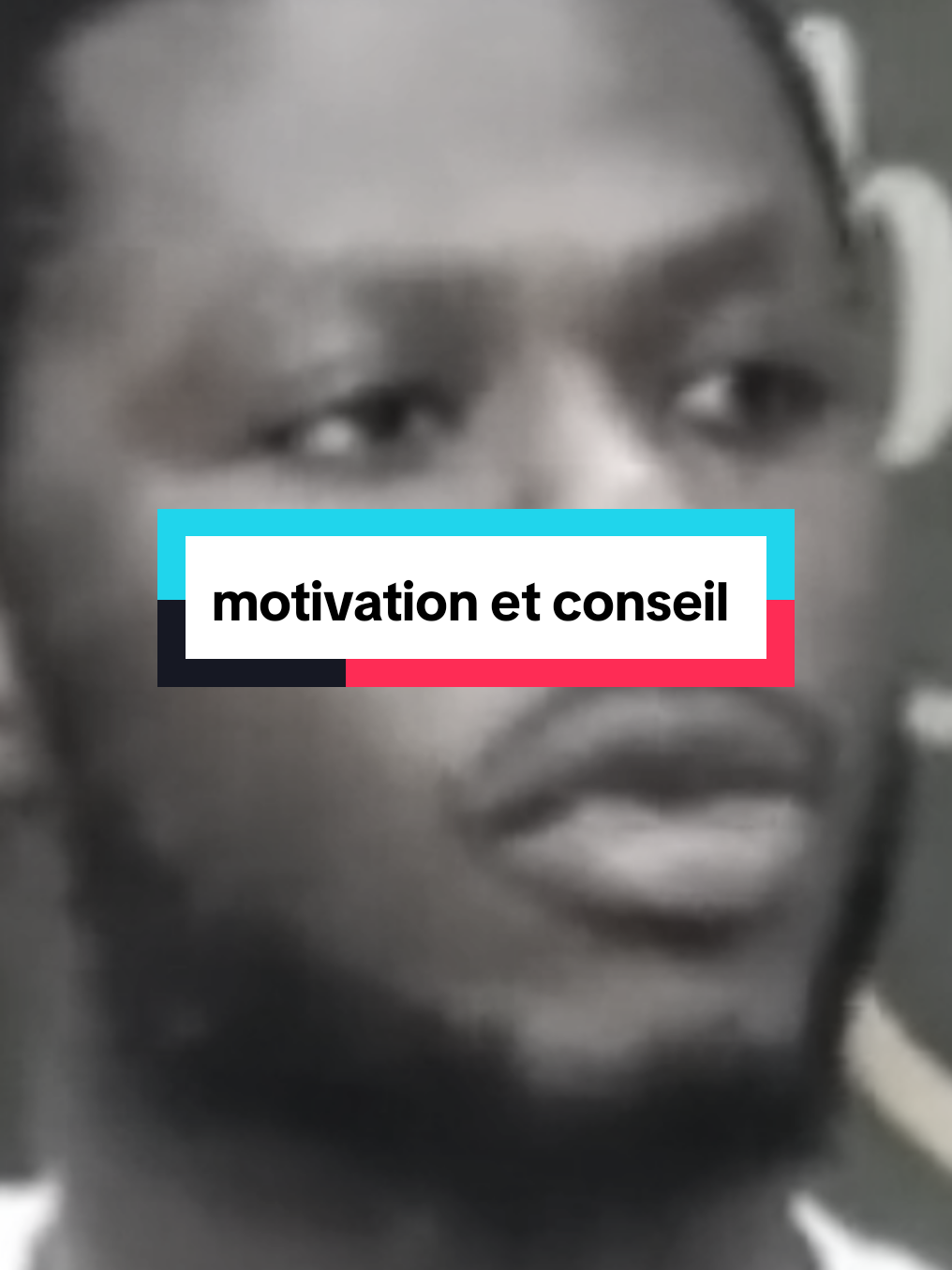 #motivation #conaissancedesoi #entrepreneur #conseil 