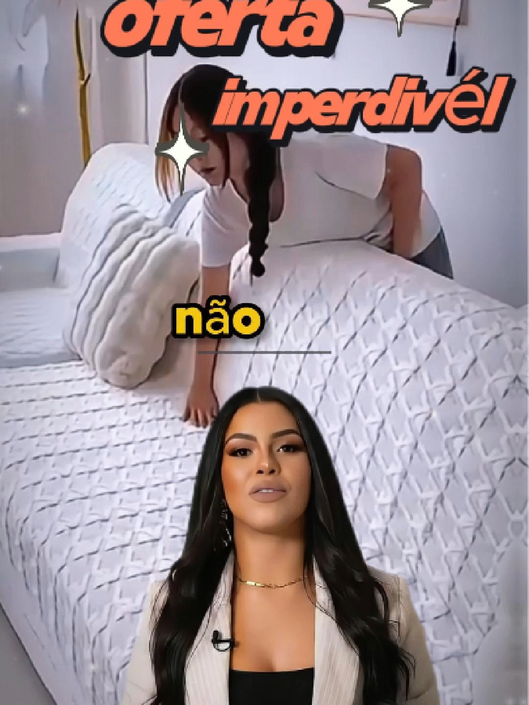 manta de  sofá luxo | manta de sofá 3 metros | capa para sofá oferta relâmpago. #sofa #manta #achados #tiktokshop #capasofa