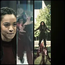 miracles beyond ur imagination. #MARIEMOREAU 🩸 #genv | cc/me ; presets/me #jazsinclair #wndajne  🏷️ special tags: @⃟ @𝐄𝐋𝐄𝐕𝐄𝐍 ᗢ🇸🇦 @; xorizzᖭ༏ᖫྀ @; vinnie | #headjunheestan @® | Alexversal | ® @𝓛𝓾𝓬𝔂 🐇 @⋆.ೃ࿔*:･ 𝖘𝖆𝖒 🥣 @︎︎︎levistrilogy @ElevenVersal💕 | 𝙶𝙾𝚃𝙾2025 