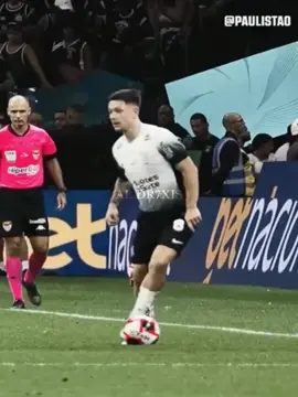 Garrito tem que voltar logo!! | Quer ter acesso a clips e notícias do Timão? click no link da bio (aproveitem e entrem na teaser do meu VIP) || #rodrigogarro #corinthians #edit #fy #foryou 