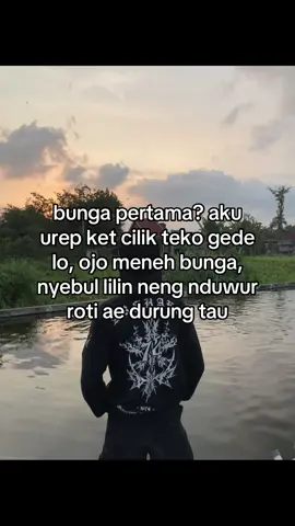 😆😉 #fyp #ultah #katakata #storytime #lewatberandafyp 