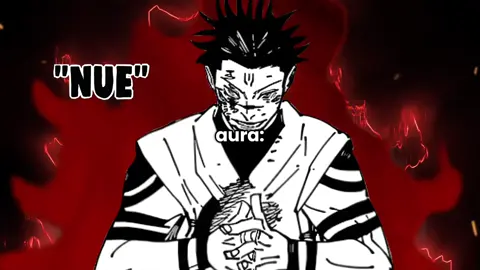 Gojo & Kashimo vs Sukuna & Mahoraga & Agito🤩 || #gojo #kashimo #sukuna #mahoraga #viral 