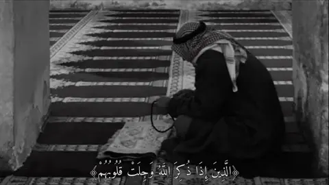 #اللهم_لك_الحمد_ولك_الشكر 